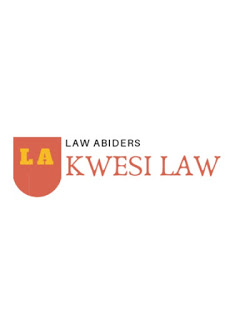 Kwesi Law - Love U Long (Mixed by BeatzRanky)
