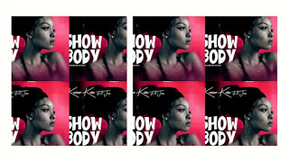 Kwaw Kese – Show Body ft. Juni (Prod. by Skonti)