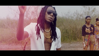 Mugeez - Chihuahua (Official Video)