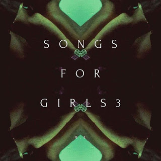 E.L – Song for Girls 3 (Full E.P)