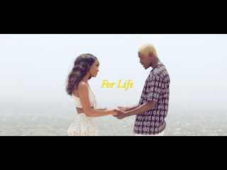 RJZ - For Life (Official Video)