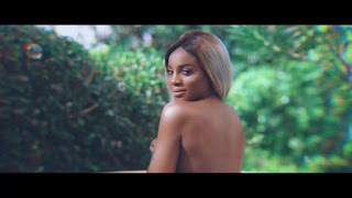 Seyi Shay - All I Ever Wanted ft. King Promise (Official Video)