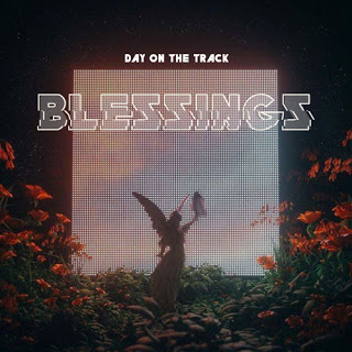 DayOnTheTrack – Blessings (Prod. by One Time Music)