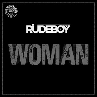 Rudeboy – Woman