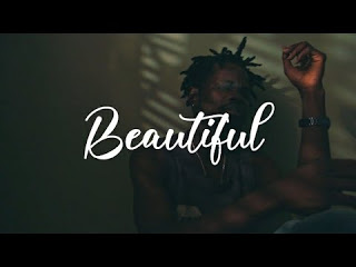 Fameye  - Beautiful (Official Video)