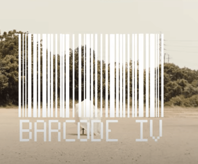 Lyrical Joe – The Barcode IV ft CJ Biggerman x ObibiniLyrical Joe – The Barcode IV ft CJ Biggerman x Obibini