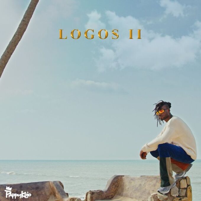 Pappy Kojo – Green Means Go Remix Ft RJZ & Phyno