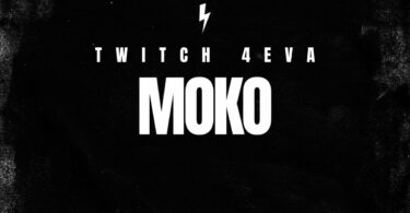 Twitch 4EVA - Moko (Prod. By Guilty Beatz)