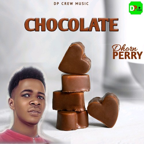 Dhorn Perry - Chocolate