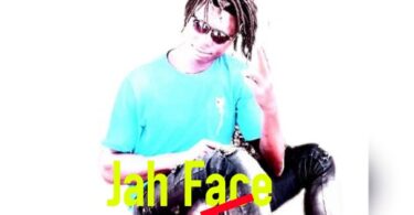 Jah Face - Make Paper (Hustle Riddim) (Mixed by DK)