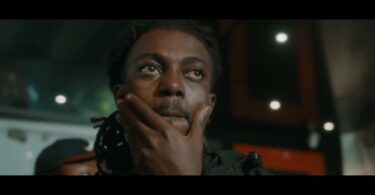 Eugy – Show Me The Light ft. Jay Bahd (Official Video)