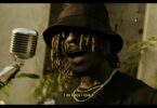 Kofi Mole – How I Like It (Official Video)
