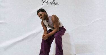 Moelogo – Up To You