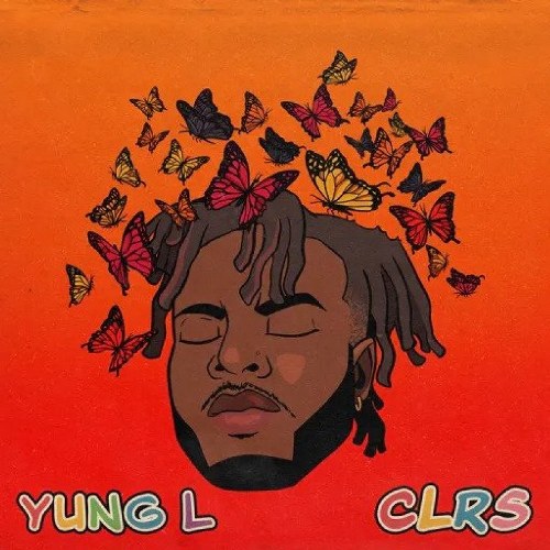 Yung L – CLRS (Full Album)