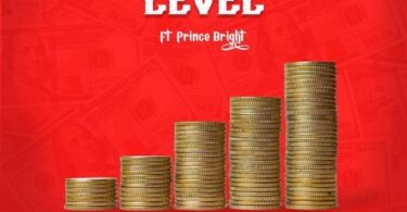 Edem – Level Ft. Prince Bright