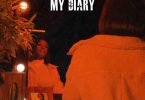 Gyakie – My Diary (Full EP)