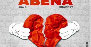Ara-B - Abena ft Rhennay (Prod by Bingy Blaze)