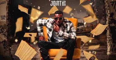 Joint 77 - Fabema Me (Prod By Drummer Boy)