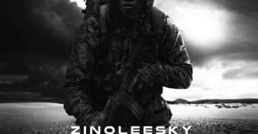 Zinoleesky - Call Of Duty (Prod By Niphkeys)