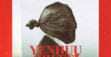 Cabum - Yenhuu Hwee ft. Kofi Alkapone, Apya, Xzone, KayTee & Tee Rhyme
