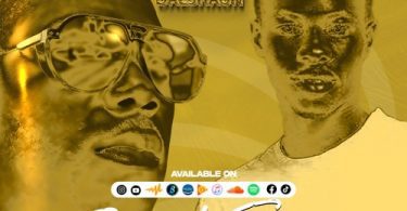 Kofi Daeshaun - DJ Clever Covid Season Mixtape