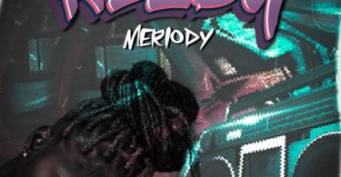 Merlody - Ready