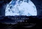 Dammy Krane – ALONE (A Leader Of A New Era) (Full Album)