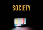 Medikal – Society (Full Album)