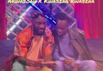 Akwaboah - My Darling Ft. Kwabena Kwabena (Prod By KC Beats)