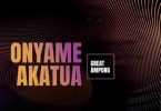 Great Ampong - Onyame Akatua (Osisifuo) (Daddy Lumba Diss) (Prod By Roro Buddy)