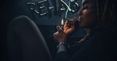 Kiki Marley – Rehab (Prod by Redax)