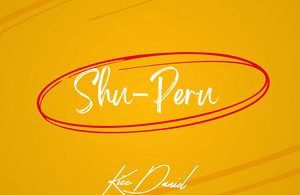 Kizz Daniel - Shu-Peru (Prod by Reward Beatz)
