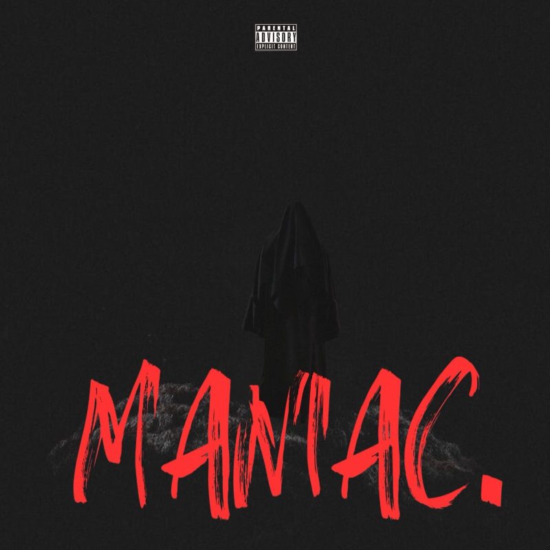 Kofi Mole – Maniac