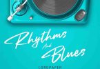 Lord Paper - Rhythm And Blues (Prod by ST Yovo)