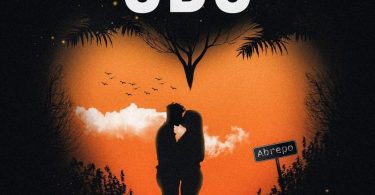 Jay Bahd – Odo Ft. Skyface SDW (Prod by Kwame Agger)