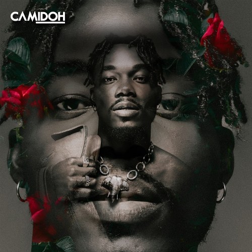 Camidoh – Decisions Ft. Manifest