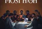 Reggie – Most High (Full EP)