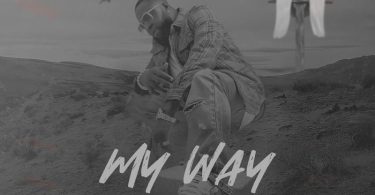Guru - My Way (Prod by Ball J Beatz)
