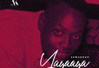 Akwaboah – Yayaaya (Kwadwo Akwaboah Tribute Song) (Prod by Akwaboah)