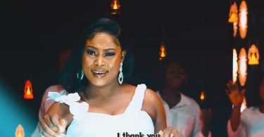 Joyce Blessing – Victory (Official Video)