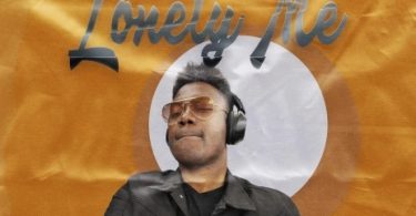 Kofi Daeshaun – Lonely Me (Prod by Kodack Beatz)