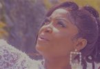 Mabel Okyere - Anuonyam (Glory) (Official Video)