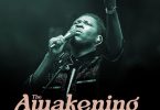 Akesse Brempong - Awake