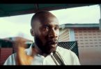 Guru Nkz - Eye Nwanwa (Official Video)
