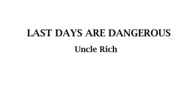 Uncle Rich – Donkomi (Remix) Ft. Medikal & Tulenkey