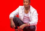 Biography Of Fastest Rising Star, Density Willy