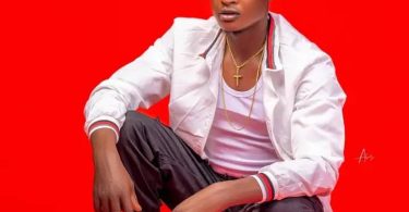 Biography Of Fastest Rising Star, Density Willy