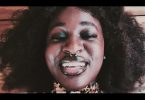 Kofi Daeshaun - Vibe Ft Delli ML (Official Video)