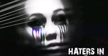 Quofi Jayzee – Haters In Tears (Prod by King AYP)