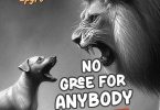 Spyro – No Gree For Anybody (NGFA) (Prod by Mr Soul)